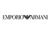 ReSound Logo Logo Emporio Armani