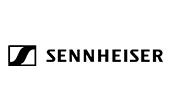 Audio Service Logo Logo Sennheiser