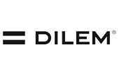 ReSound Logo Logo Dilem