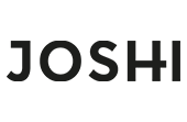 ReSound Logo Logo Joshi