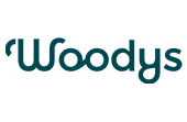 ReSound Logo Logo Woodys