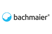 Audio Service Logo Logo Bachmaier