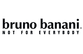 ReSound Logo Logo Bruno Banani