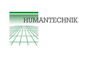 Audio Service Logo Logo Humantechnik