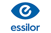 ReSound Logo Logo Essilor