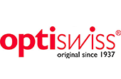 ReSound Logo Logo OptiSwiss
