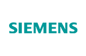 Audio Service Logo Logo Siemens