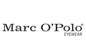 ReSound Logo Logo Marco Polo Eyewaer