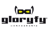 ReSound Logo Logo Gloryfy