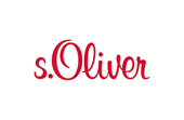 ReSound Logo Logo s. Oliver