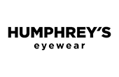 ReSound Logo Logo Humphrey's