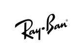 ReSound Logo Logo Ray Ban